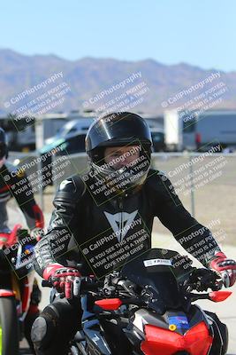 media/Mar-08-2025-TrackXperience (Sat) [[277b597a28]]/1-Around the Pits - Pre Grid/